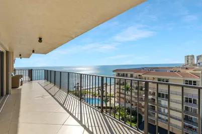 1100 S Collier Boulevard #920, Marco Island, FL 34145 - Photo 18