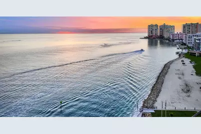 1100 S Collier Boulevard #920, Marco Island, FL 34145 - Photo 30