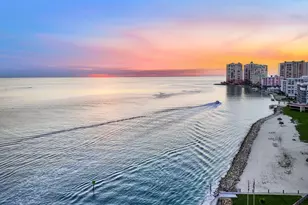 1100 S Collier Blvd, Marco Island, FL 34145 - Photo 30