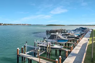 1100 S Collier Blvd, Marco Island, FL 34145 - Photo 24