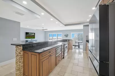 1100 S Collier Boulevard #920, Marco Island, FL 34145 - Photo 8