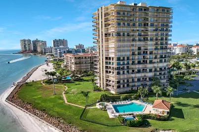 1100 S Collier Boulevard #920, Marco Island, FL 34145 - Photo 22