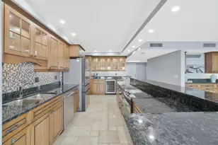 1100 S Collier Blvd, Marco Island, FL 34145 - Photo 4