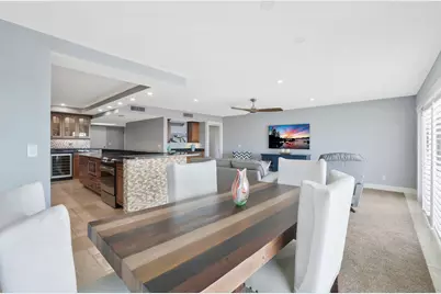 1100 S Collier Boulevard #920, Marco Island, FL 34145 - Photo 10