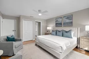 110 Palm River Blvd, Naples, FL 34110 - Photo 16