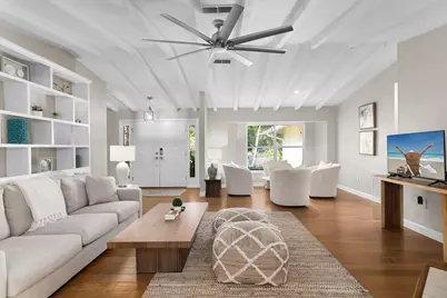 110 Palm River Boulevard, Naples, FL 34110 - Photo 10