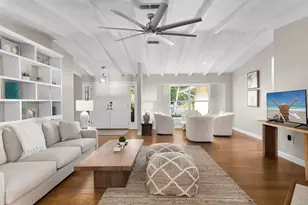 110 Palm River Blvd, Naples, FL 34110 - Photo 10