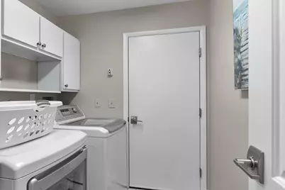 110 Palm River Boulevard, Naples, FL 34110 - Photo 22