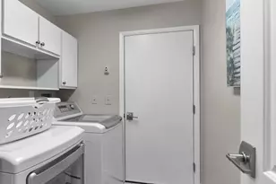 110 Palm River Blvd, Naples, FL 34110 - Photo 22