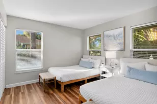 110 Palm River Blvd, Naples, FL 34110 - Photo 18