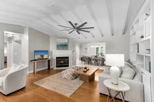 110 Palm River Blvd, Naples, FL 34110 - Photo 2