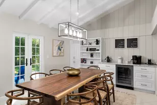 110 Palm River Blvd, Naples, FL 34110 - Photo 8