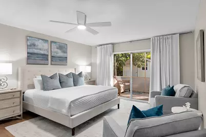 110 Palm River Boulevard, Naples, FL 34110 - Photo 14