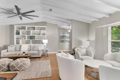 110 Palm River Boulevard, Naples, FL 34110 - Photo 12