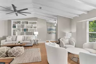 110 Palm River Blvd, Naples, FL 34110 - Photo 12