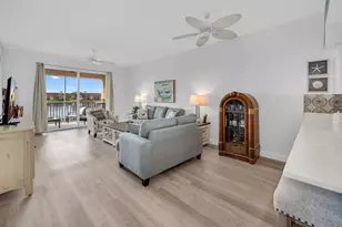 2740 Cypress Trace Cir, Naples, FL 34119 - Photo 10