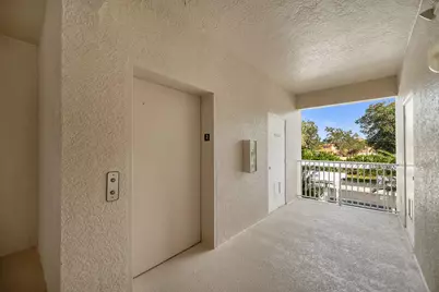 2740 Cypress Trace Circle #2725, Naples, FL 34119 - Photo 32