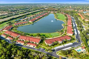 2740 Cypress Trace Cir, Naples, FL 34119 - Photo 50