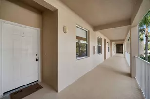 2740 Cypress Trace Cir, Naples, FL 34119 - Photo 30