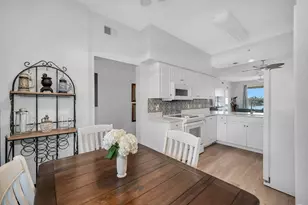 2740 Cypress Trace Cir, Naples, FL 34119 - Photo 16