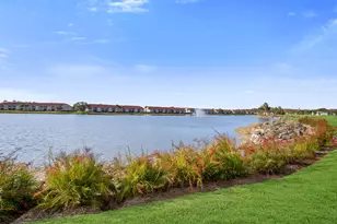 2740 Cypress Trace Cir, Naples, FL 34119 - Photo 40