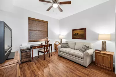 2740 Cypress Trace Circle #2725, Naples, FL 34119 - Photo 24