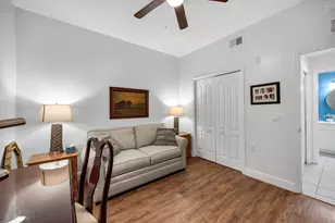 2740 Cypress Trace Cir, Naples, FL 34119 - Photo 24