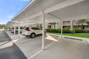 2740 Cypress Trace Cir, Naples, FL 34119 - Photo 32