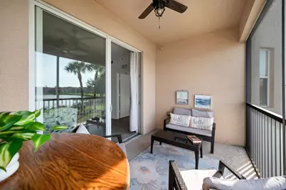 2740 Cypress Trace Circle #2725, Naples, FL 34119 - Photo 30