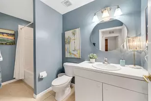 2740 Cypress Trace Cir, Naples, FL 34119 - Photo 26