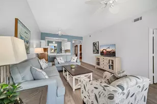 2740 Cypress Trace Cir, Naples, FL 34119 - Photo 6