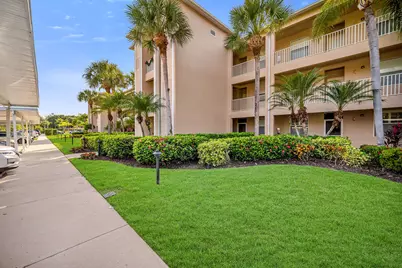 2740 Cypress Trace Circle #2725, Naples, FL 34119 - Photo 34