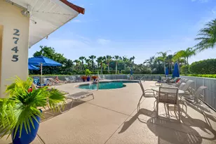 2740 Cypress Trace Cir, Naples, FL 34119 - Photo 38