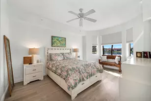 2740 Cypress Trace Cir, Naples, FL 34119 - Photo 18