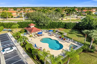 2740 Cypress Trace Circle #2725, Naples, FL 34119 - Photo 48