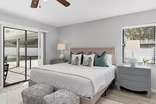 186 Wickliffe Dr, Naples, FL 34110 - Photo 16