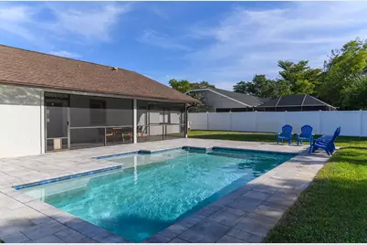 186 Wickliffe Drive, Naples, FL 34110 - Photo 28