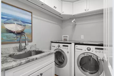 186 Wickliffe Drive, Naples, FL 34110 - Photo 22