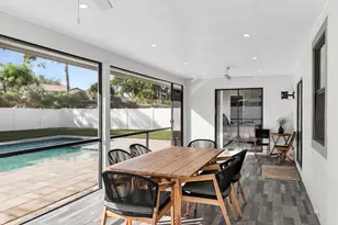 186 Wickliffe Dr, Naples, FL 34110 - Photo 26