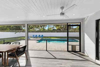 186 Wickliffe Drive, Naples, FL 34110 - Photo 24