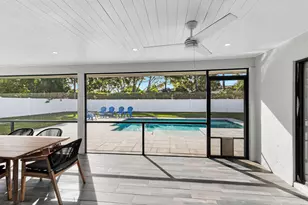 186 Wickliffe Dr, Naples, FL 34110 - Photo 24