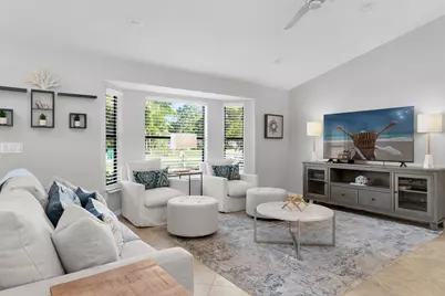 186 Wickliffe Drive, Naples, FL 34110 - Photo 12