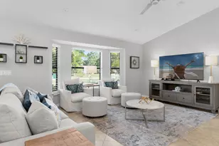 186 Wickliffe Dr, Naples, FL 34110 - Photo 12