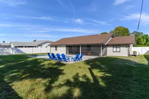 186 Wickliffe Dr, Naples, FL 34110 - Photo 30