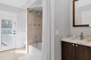 186 Wickliffe Dr, Naples, FL 34110 - Photo 20