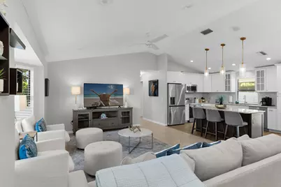 186 Wickliffe Drive, Naples, FL 34110 - Photo 10