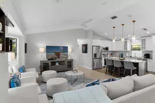 186 Wickliffe Dr, Naples, FL 34110 - Photo 10