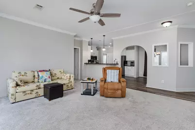 104 Rookery Road, Naples, FL 34114 - Photo 6