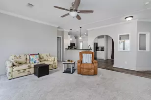 104 Rookery Rd, Naples, FL 34114 - Photo 6