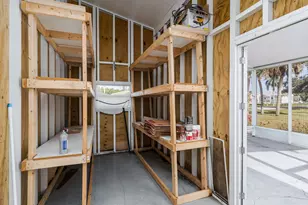 104 Rookery Rd, Naples, FL 34114 - Photo 22